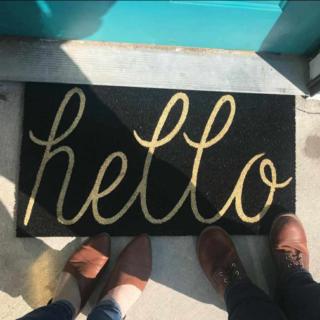 Welcome to Maker Gaming!